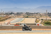 Advanced 1 Group Black Bikes